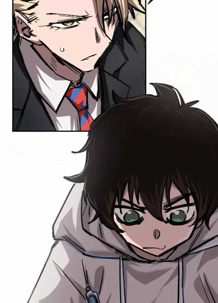 Cương Thi Tiên Sinh Chương 171.1 trang 98