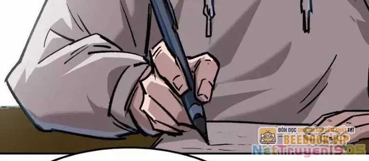 Cương Thi Tiên Sinh Chương 171.1 trang 99