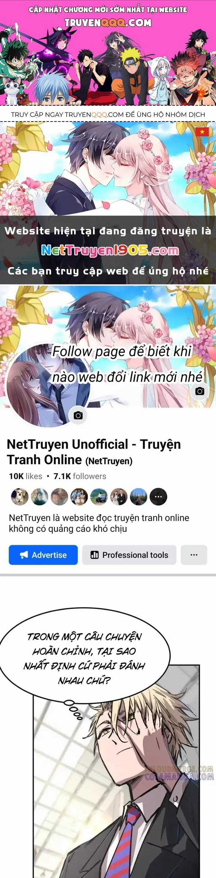 Cương Thi Tiên Sinh Chương 172.1 trang 0