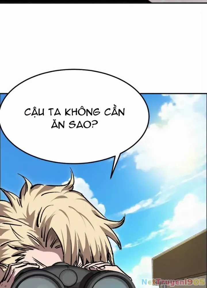 Cương Thi Tiên Sinh Chương 172.1 trang 10