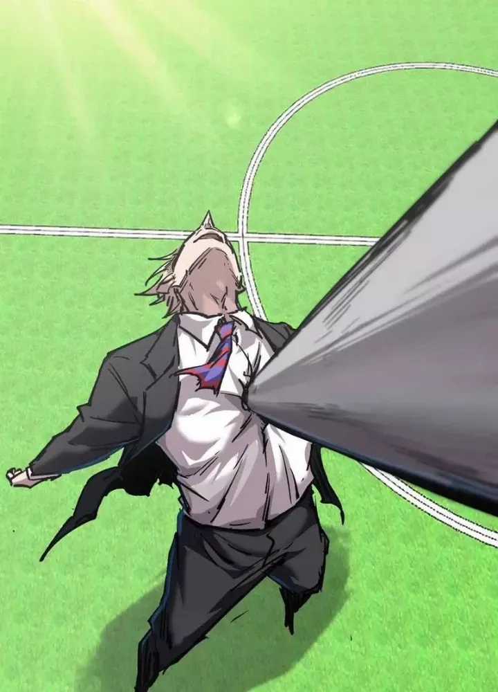 Cương Thi Tiên Sinh Chương 172.1 trang 107