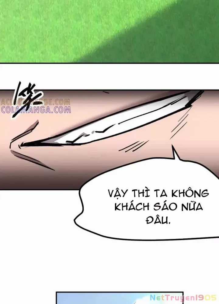 Cương Thi Tiên Sinh Chương 172.1 trang 109