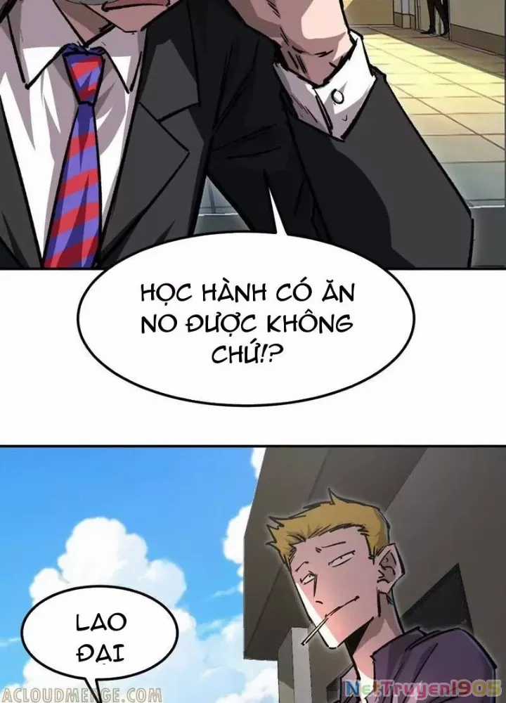 Cương Thi Tiên Sinh Chương 172.1 trang 12