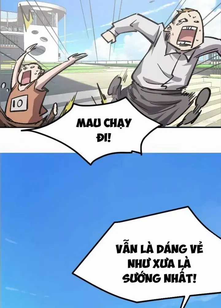 Cương Thi Tiên Sinh Chương 172.1 trang 131