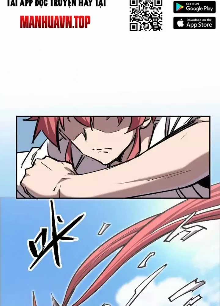 Cương Thi Tiên Sinh Chương 172.1 trang 135