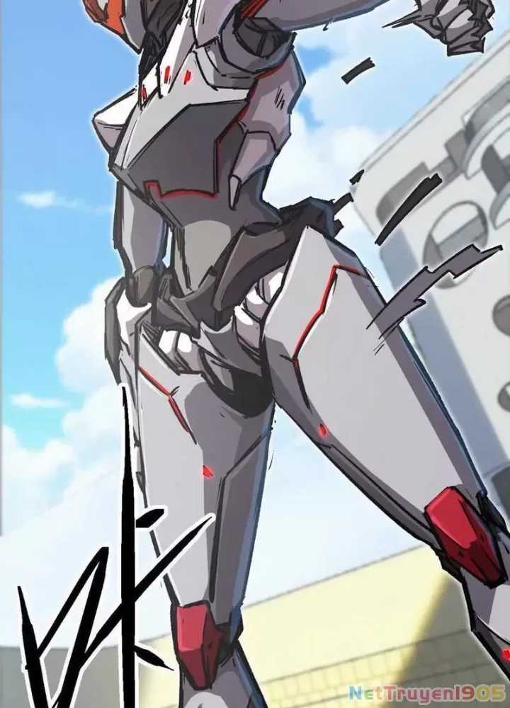 Cương Thi Tiên Sinh Chương 172.1 trang 136