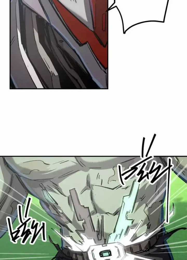 Cương Thi Tiên Sinh Chương 172.1 trang 141