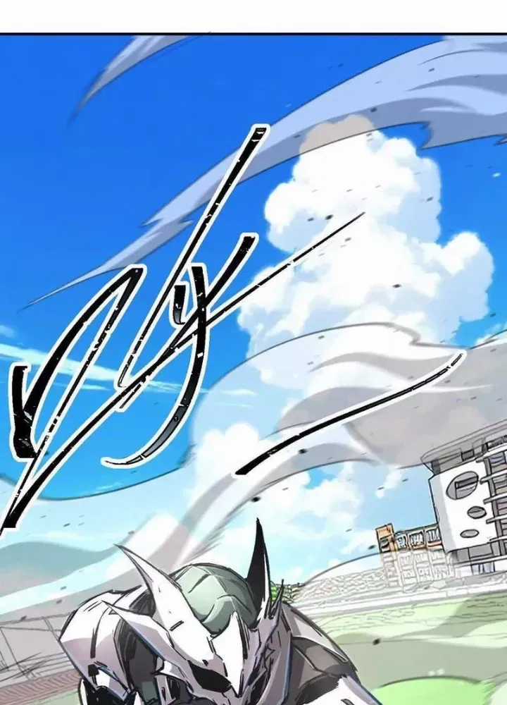 Cương Thi Tiên Sinh Chương 172.1 trang 143