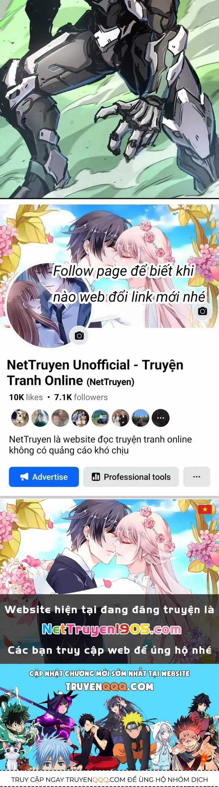 Cương Thi Tiên Sinh Chương 172.1 trang 145