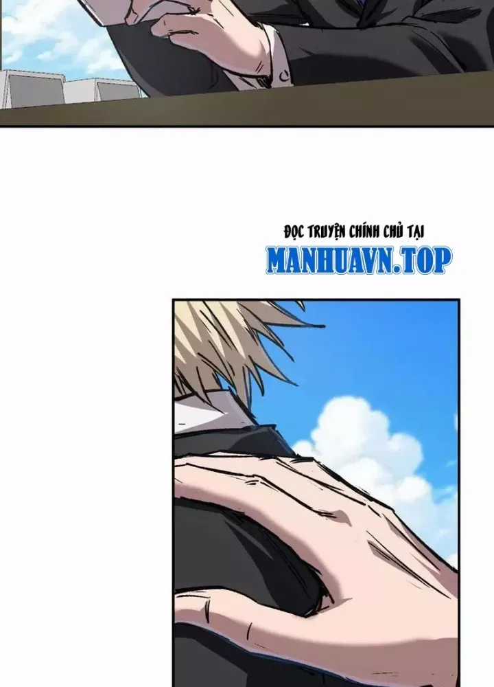 Cương Thi Tiên Sinh Chương 172.1 trang 16