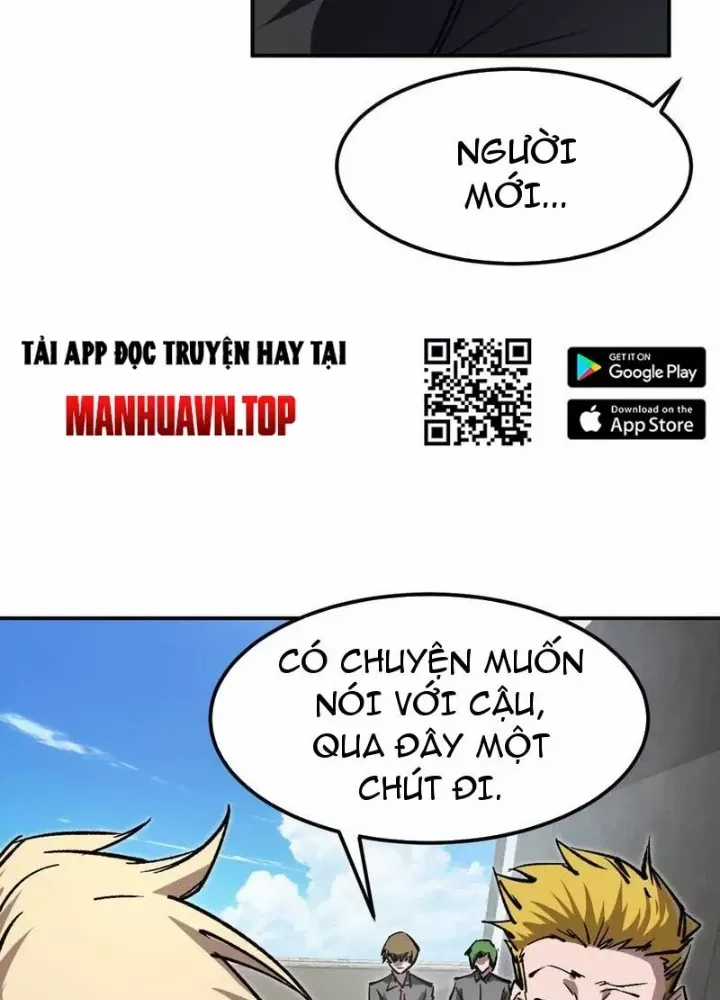 Cương Thi Tiên Sinh Chương 172.1 trang 18