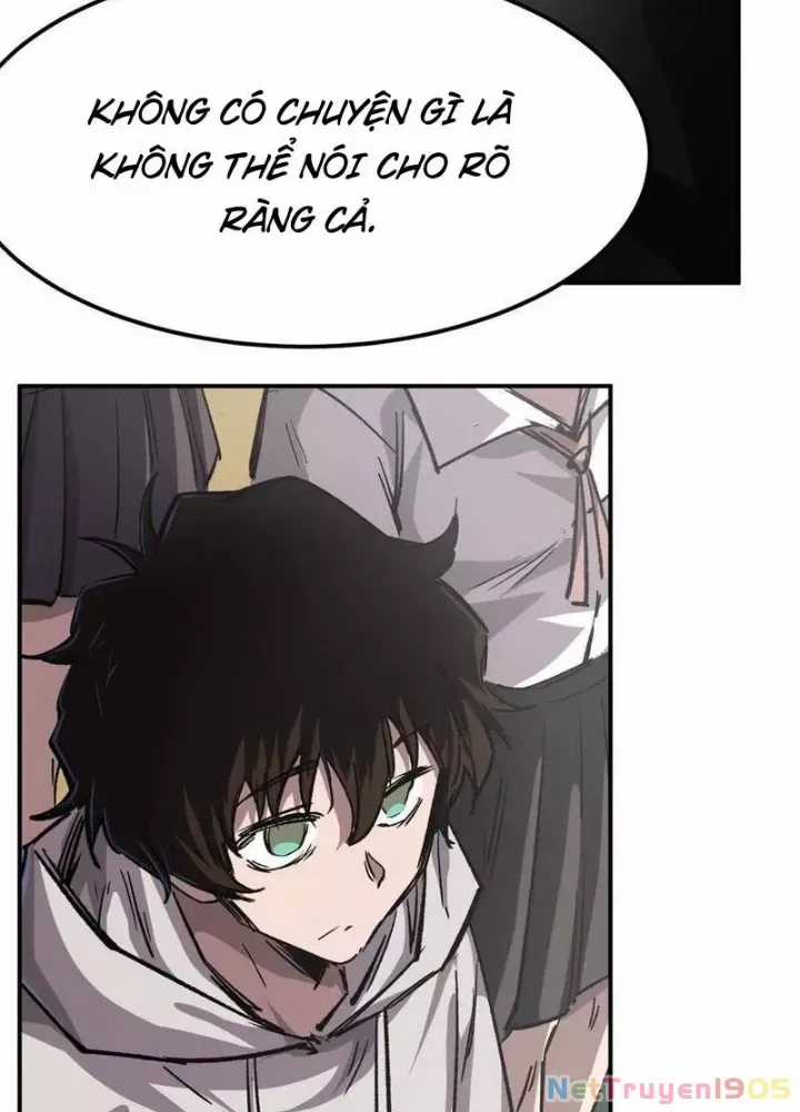 Cương Thi Tiên Sinh Chương 172.1 trang 2