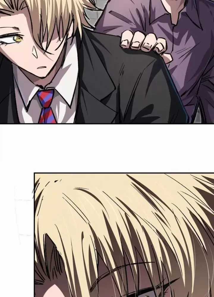 Cương Thi Tiên Sinh Chương 172.1 trang 20