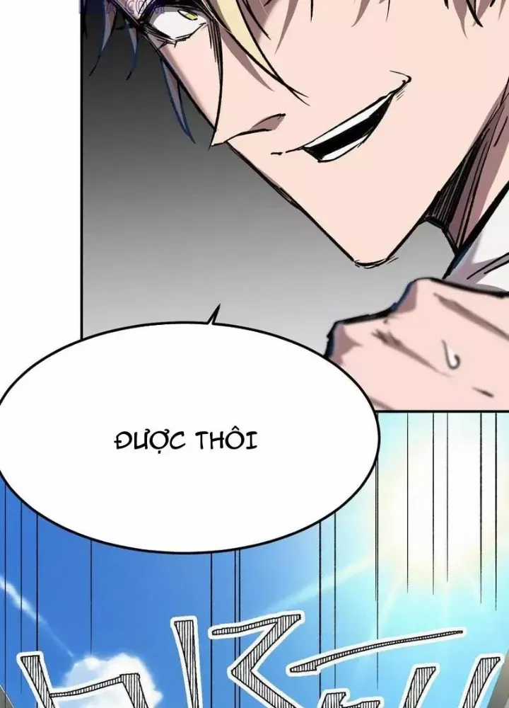 Cương Thi Tiên Sinh Chương 172.1 trang 22