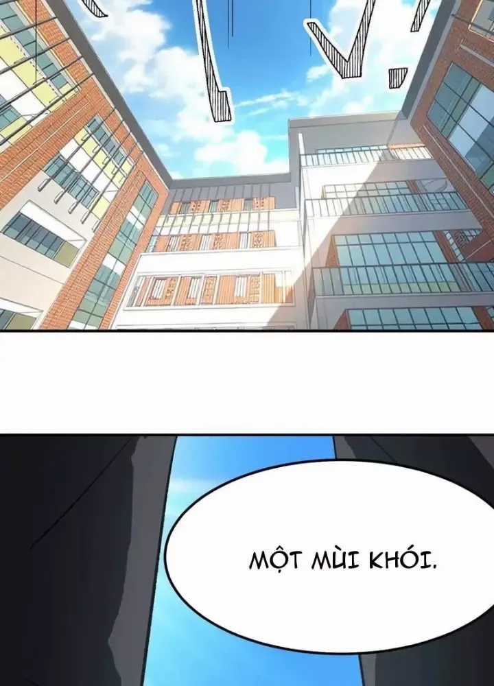 Cương Thi Tiên Sinh Chương 172.1 trang 24