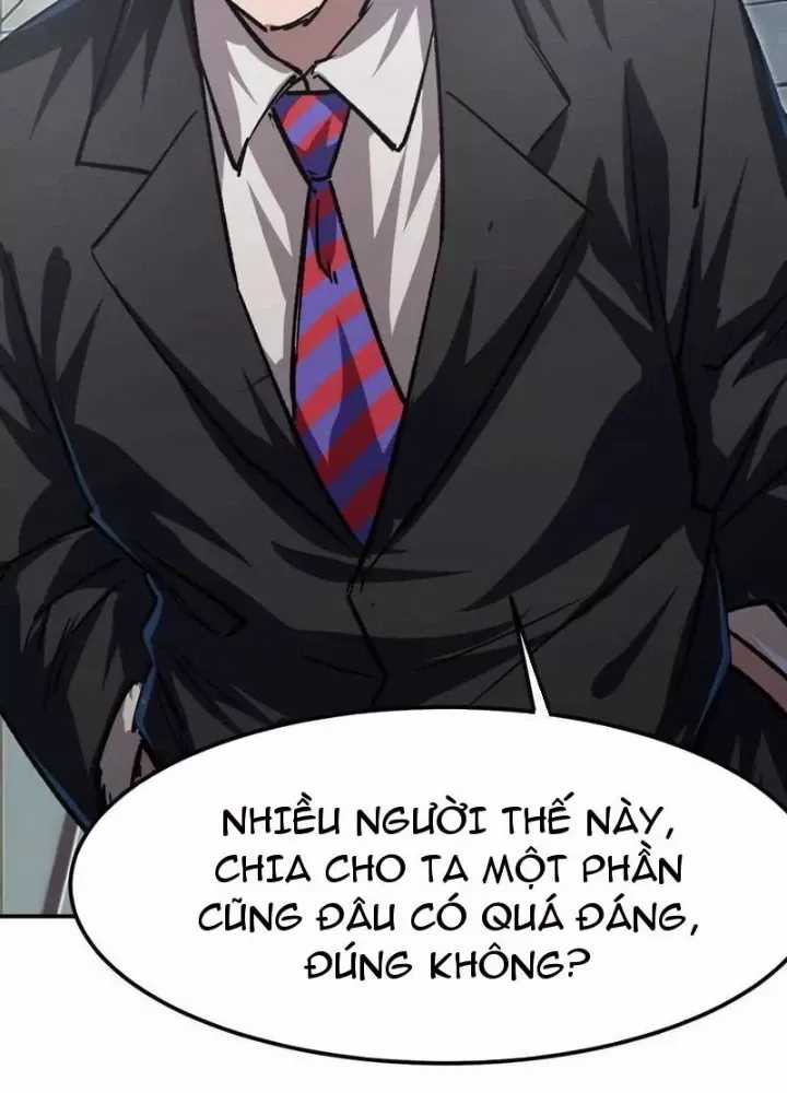 Cương Thi Tiên Sinh Chương 172.1 trang 32