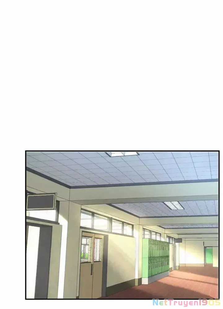 Cương Thi Tiên Sinh Chương 172.1 trang 34