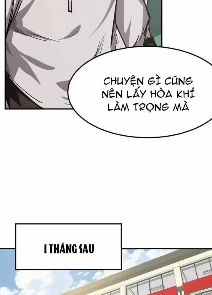 Cương Thi Tiên Sinh Chương 172.1 trang 4