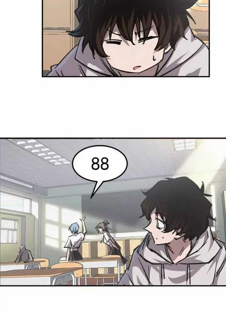 Cương Thi Tiên Sinh Chương 172.1 trang 44