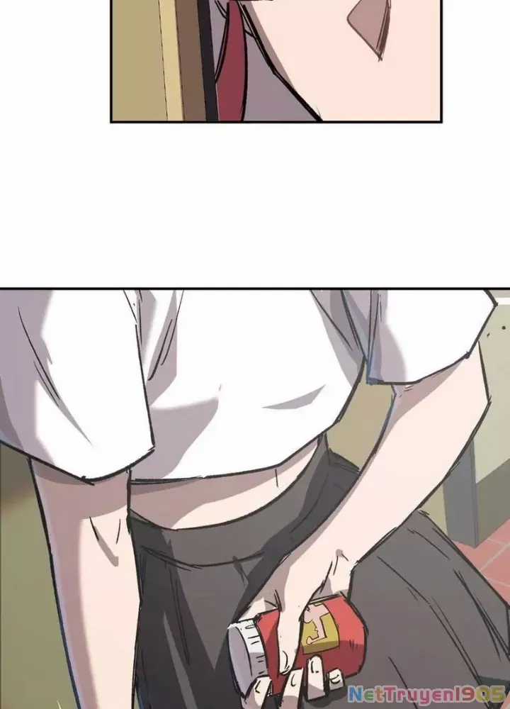 Cương Thi Tiên Sinh Chương 172.1 trang 48