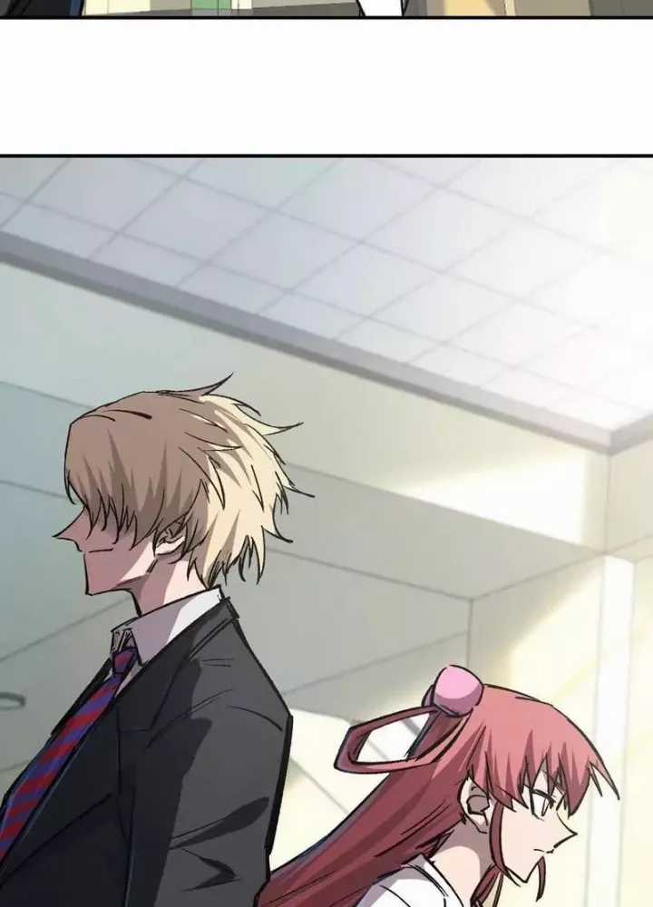 Cương Thi Tiên Sinh Chương 172.1 trang 52