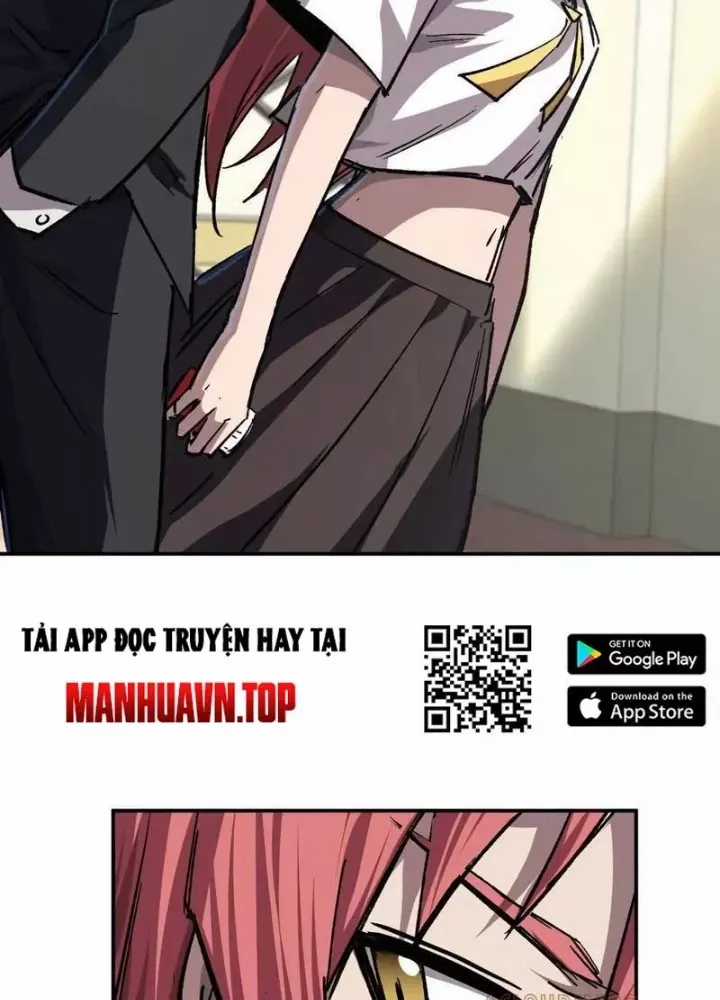 Cương Thi Tiên Sinh Chương 172.1 trang 54