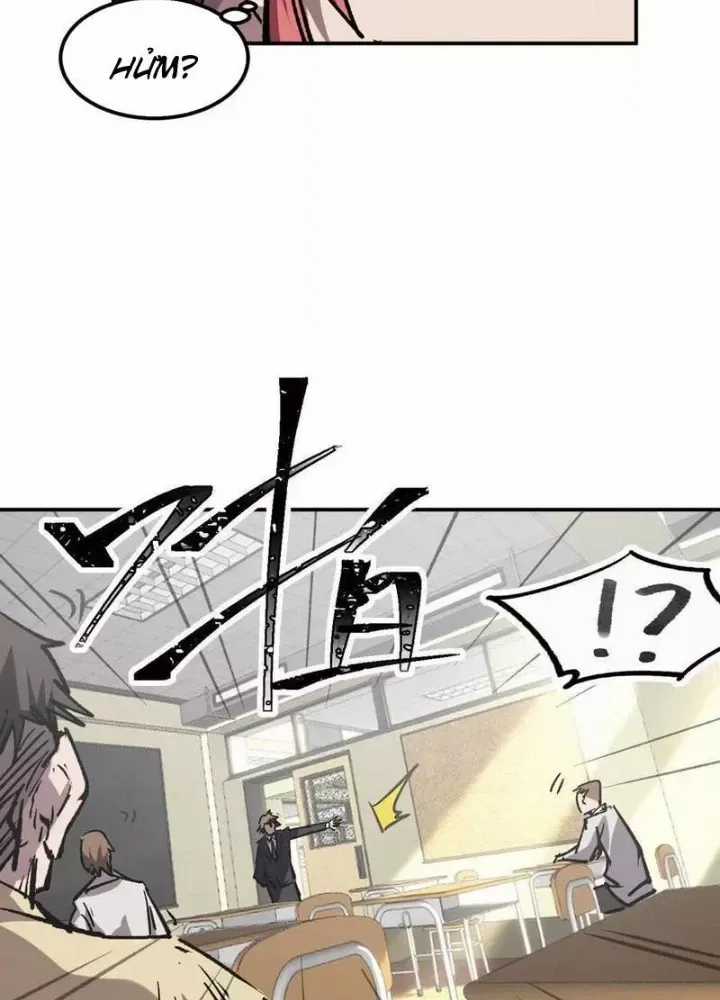 Cương Thi Tiên Sinh Chương 172.1 trang 56