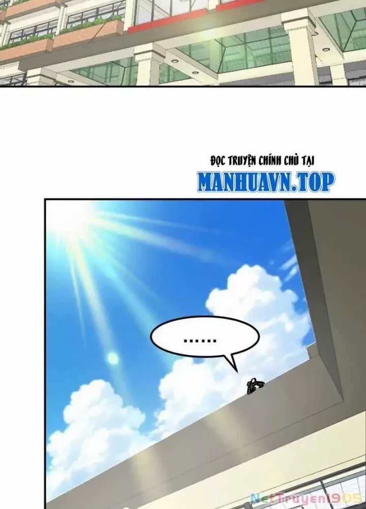 Cương Thi Tiên Sinh Chương 172.1 trang 6