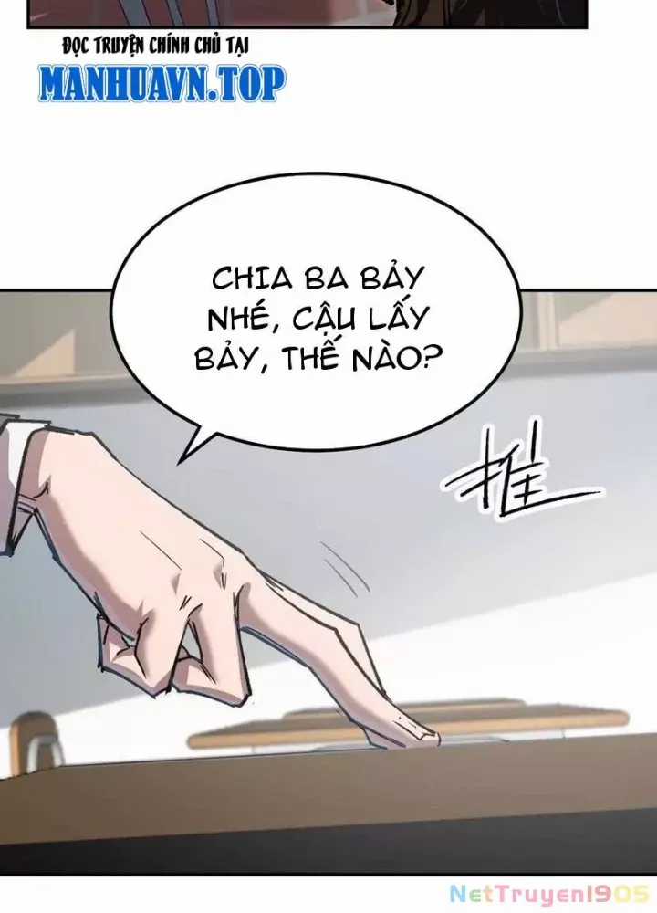 Cương Thi Tiên Sinh Chương 172.1 trang 62