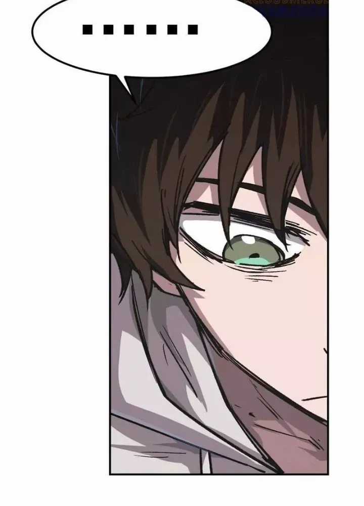 Cương Thi Tiên Sinh Chương 172.1 trang 64