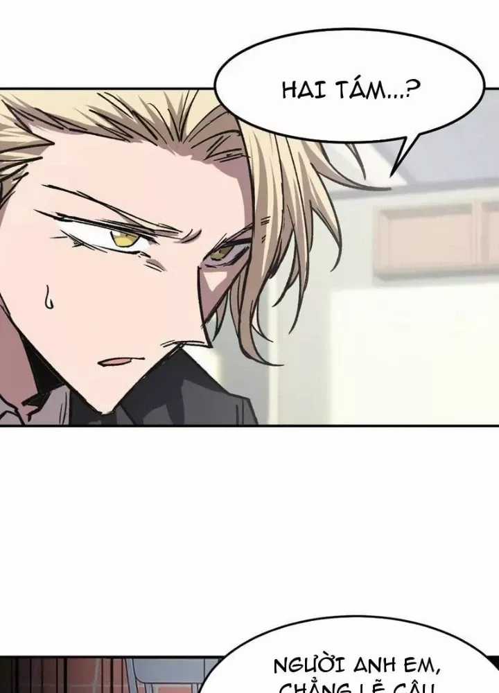 Cương Thi Tiên Sinh Chương 172.1 trang 66