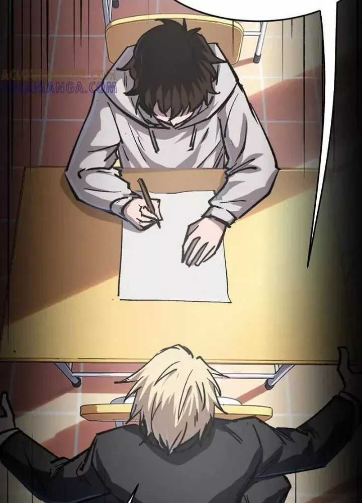 Cương Thi Tiên Sinh Chương 172.1 trang 68