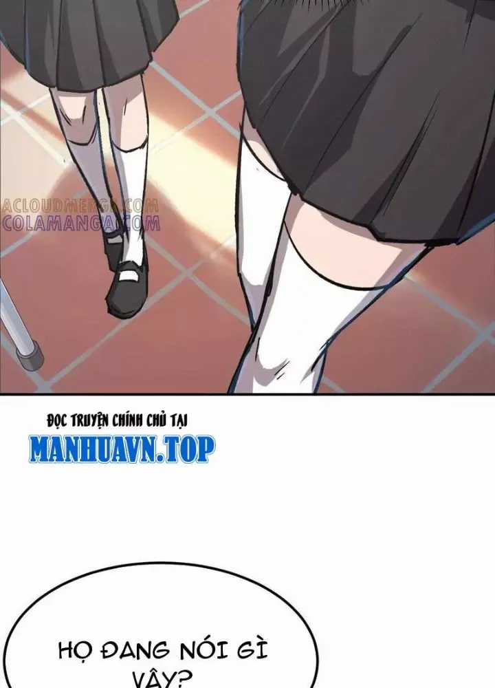 Cương Thi Tiên Sinh Chương 172.1 trang 72