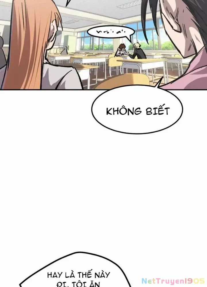 Cương Thi Tiên Sinh Chương 172.1 trang 74