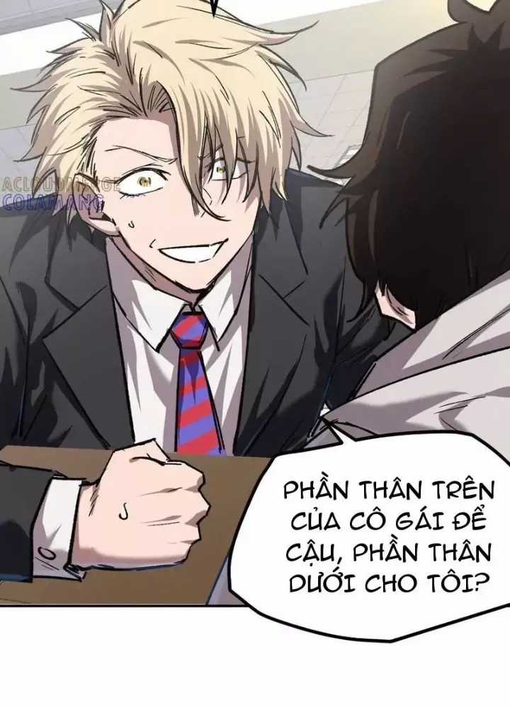 Cương Thi Tiên Sinh Chương 172.1 trang 76