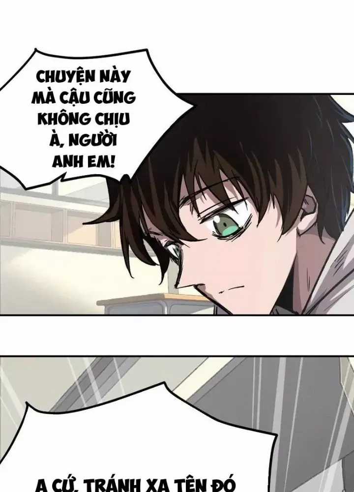 Cương Thi Tiên Sinh Chương 172.1 trang 78