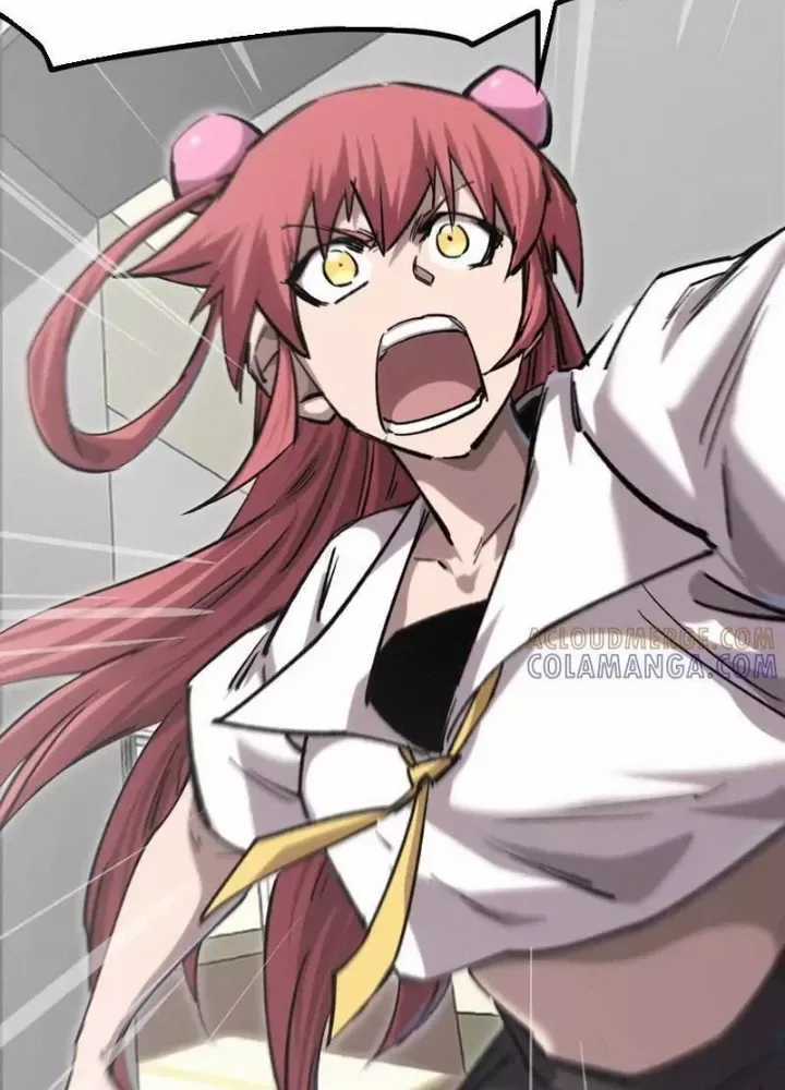 Cương Thi Tiên Sinh Chương 172.1 trang 80