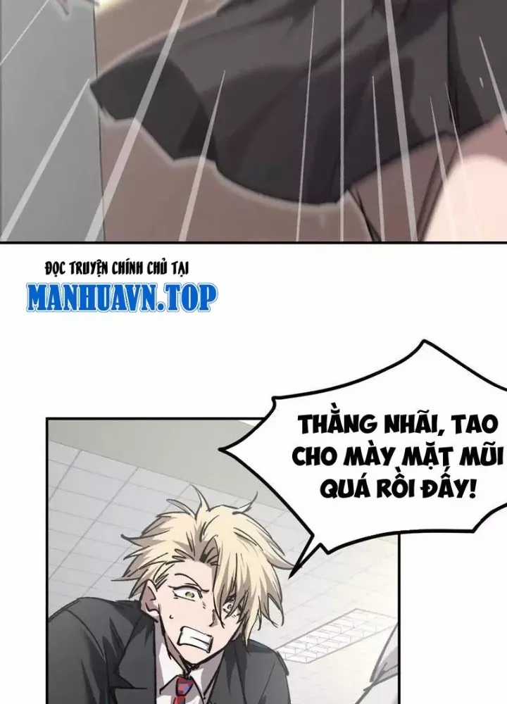 Cương Thi Tiên Sinh Chương 172.1 trang 81