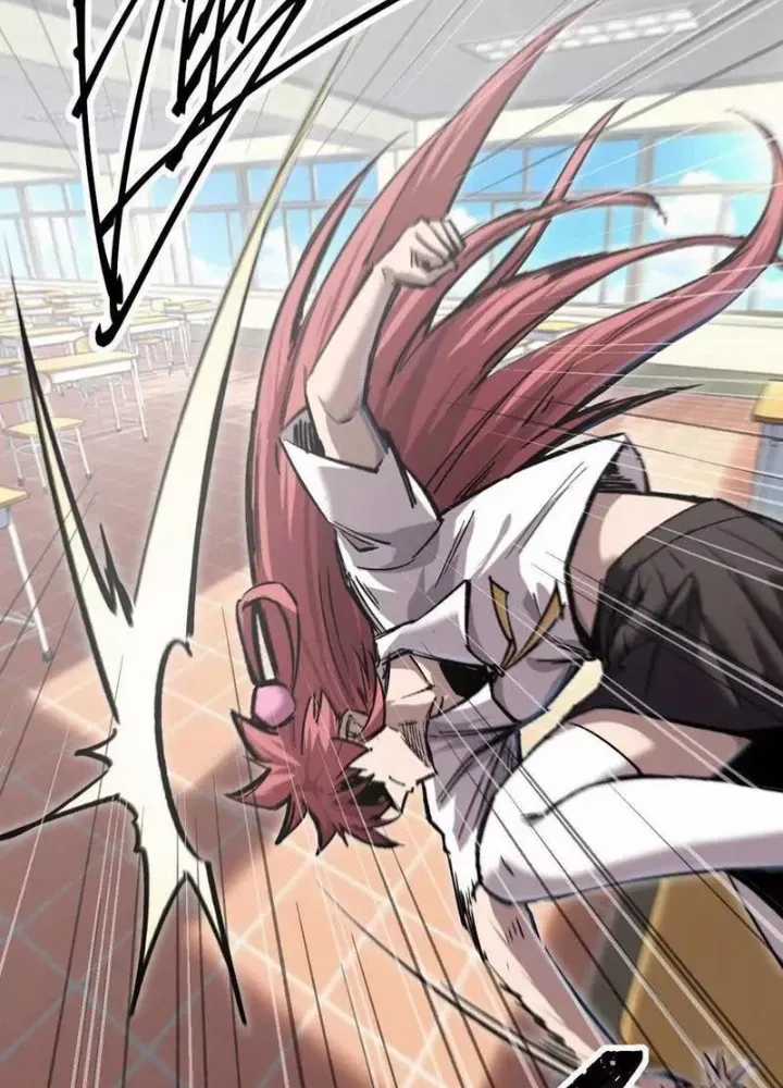 Cương Thi Tiên Sinh Chương 172.1 trang 85