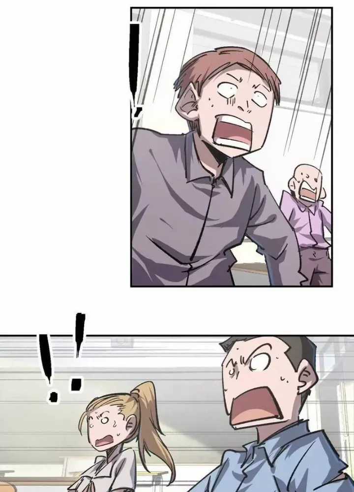 Cương Thi Tiên Sinh Chương 172.1 trang 91