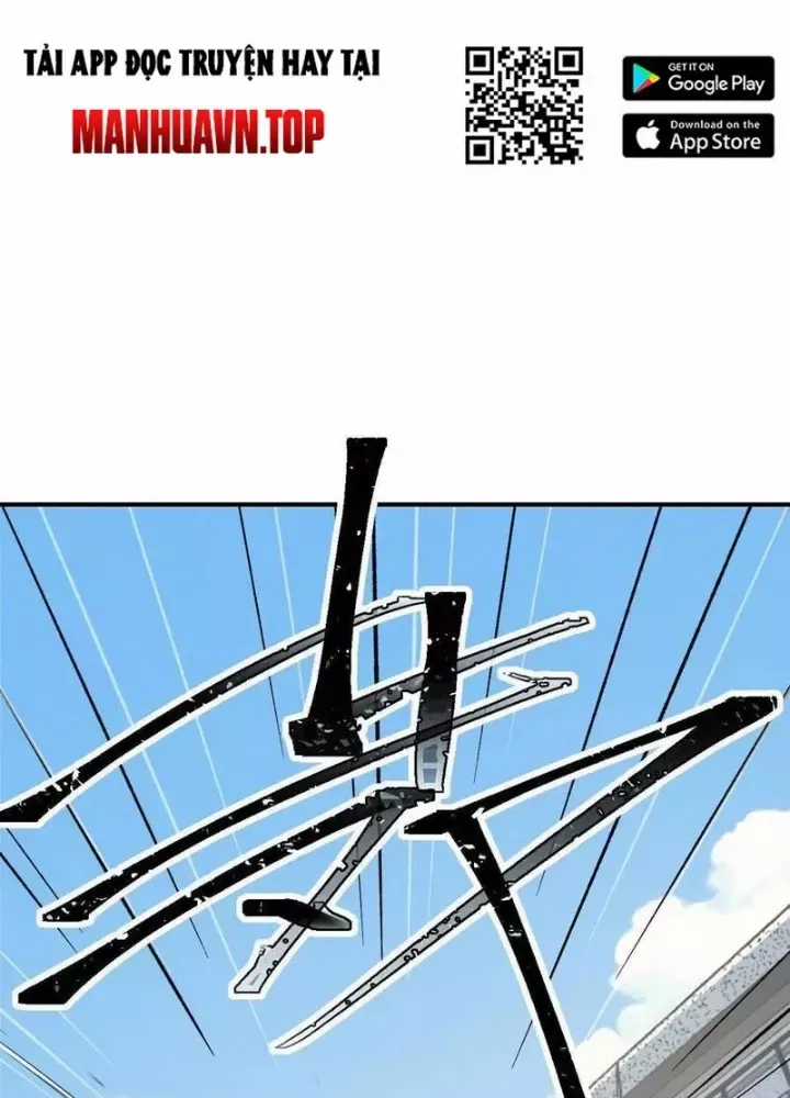 Cương Thi Tiên Sinh Chương 172.1 trang 93