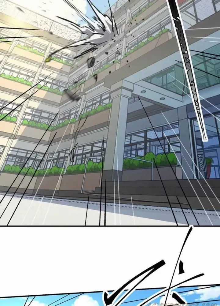 Cương Thi Tiên Sinh Chương 172.1 trang 95