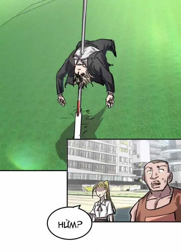 Cương Thi Tiên Sinh Chương 172.1 trang 99