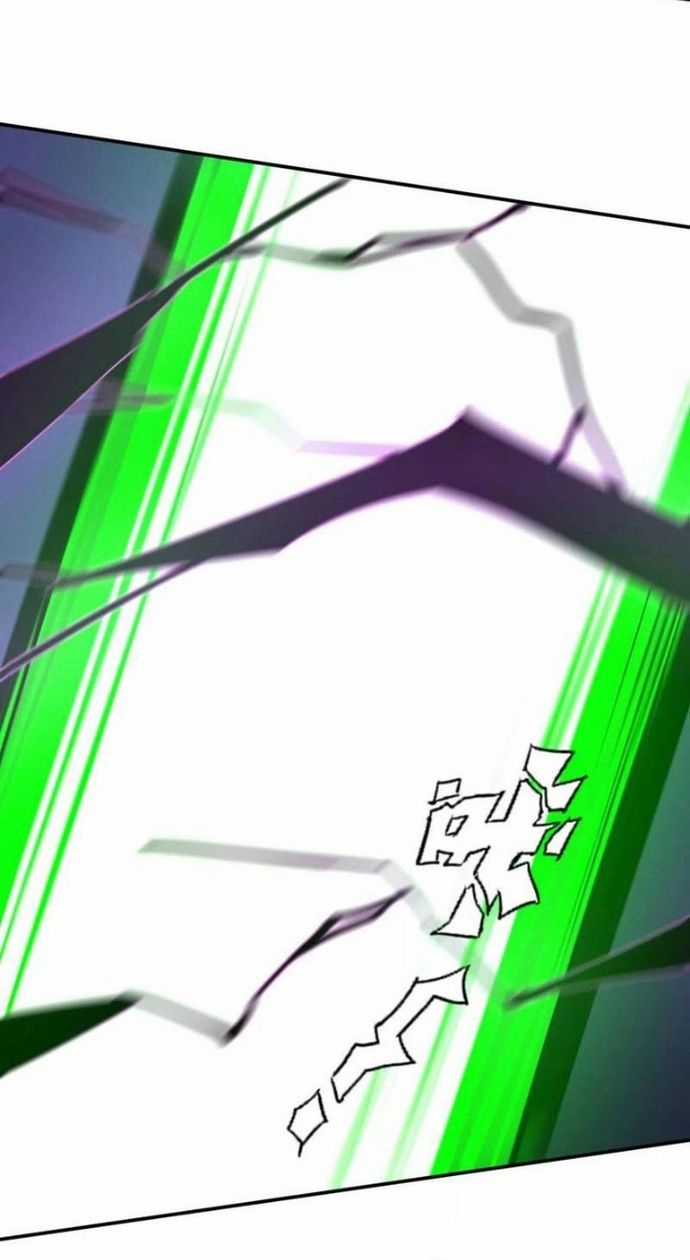 Cương Thi Tiên Sinh Chương 172 trang 4