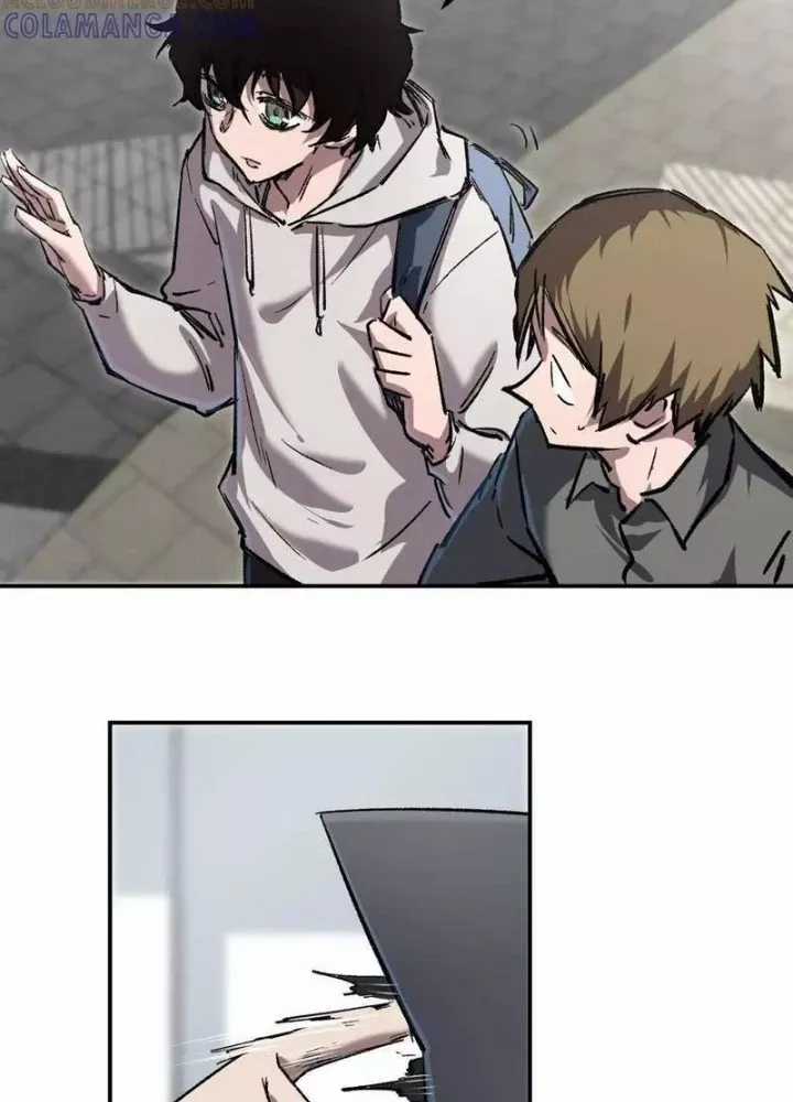 Cương Thi Tiên Sinh Chương 173.1 trang 100