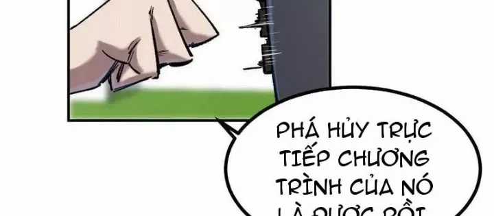 Cương Thi Tiên Sinh Chương 173.1 trang 101