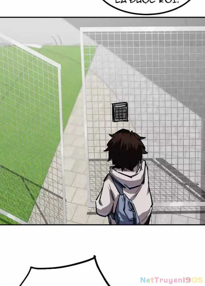 Cương Thi Tiên Sinh Chương 173.1 trang 102