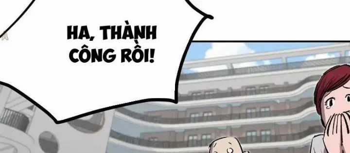 Cương Thi Tiên Sinh Chương 173.1 trang 103