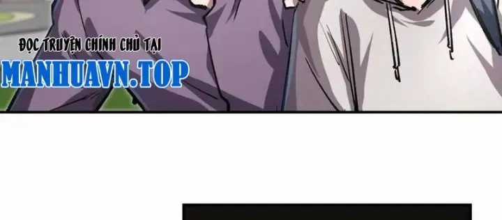 Cương Thi Tiên Sinh Chương 173.1 trang 105