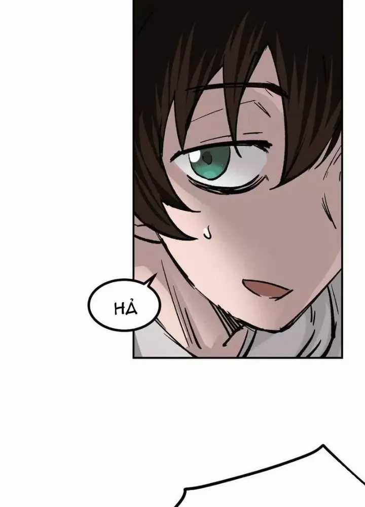 Cương Thi Tiên Sinh Chương 173.1 trang 106